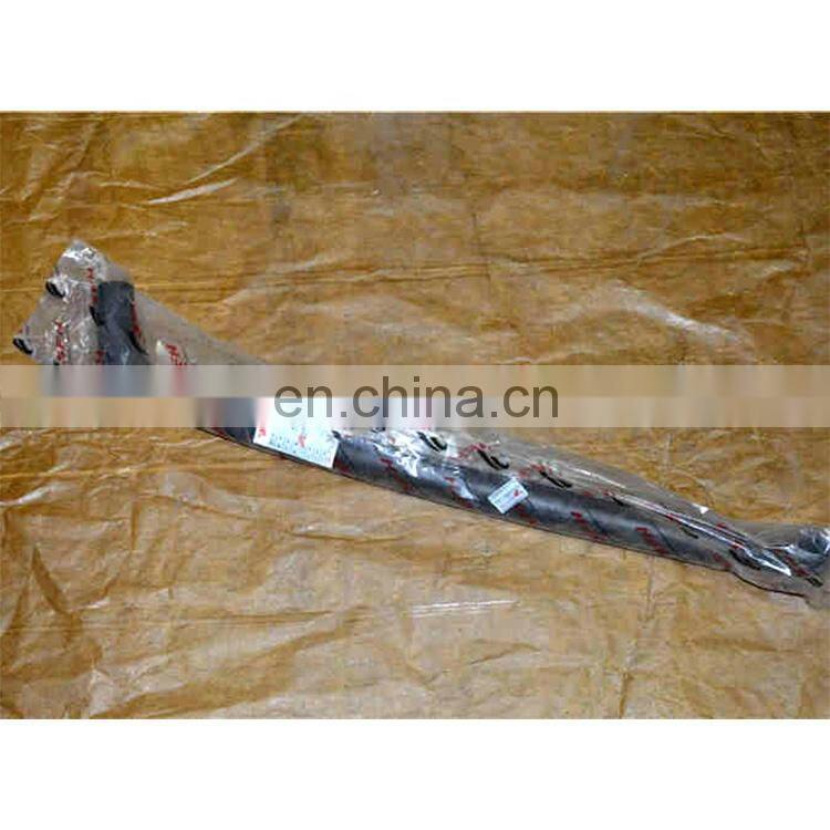 SAIC- IVECO GENLYON Truck FAT5801291031 Steering tube