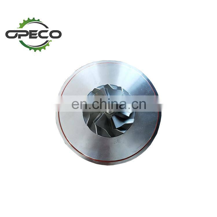 GT4294 12.6L cartridge 706844-0002 706844-0004 1362358 - 1377402 434251 706844 1362358 - 1377402