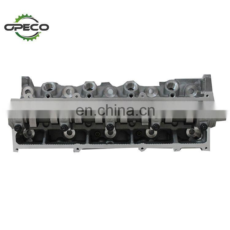 4JG2 alternator Z-8-94338-096-0 for diesel engine tcm Forklift Truck