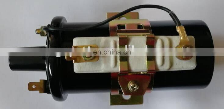 12V Tractor Ignition Coil D5TE12029AB