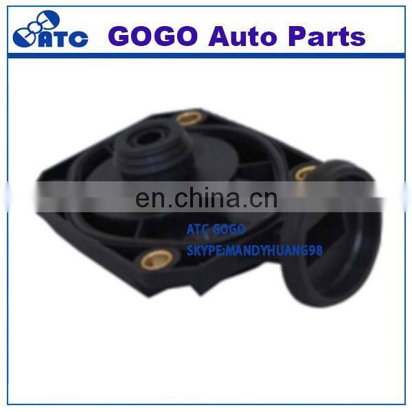 For H-YUNDAI A-TOZ & A-MICA 1.0 1.1 THERMOSTAT HOUSING 25611-02502 25650-02501