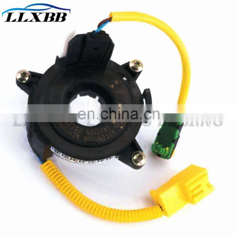 Original Steering Sensor Cable 98520-2ZS00 For Nissan Succe 985202ZS00