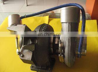QIANYU Turbo S310S080 Turbocharger 191-5094 For 330C 330C L Engine C9 191-5094 Turbine