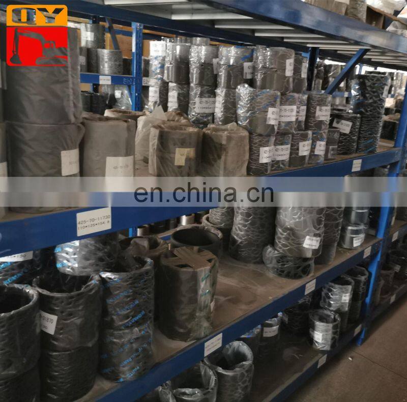 WA380-6 Propeller Shaft 423-20-39100 423-20-39110 423-20-39210 Drive Shaft
