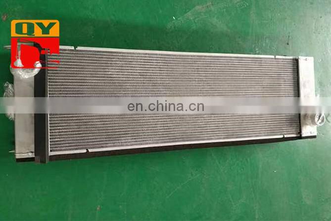 PC200-8 RADIATOR-5.jpg