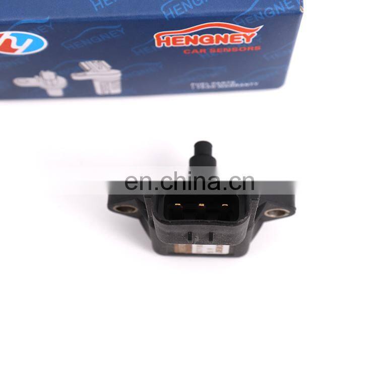 Original  MAP Sensor 079800-5050 18590-79F00 Engine Intake Manifold For Toyota Suzuki