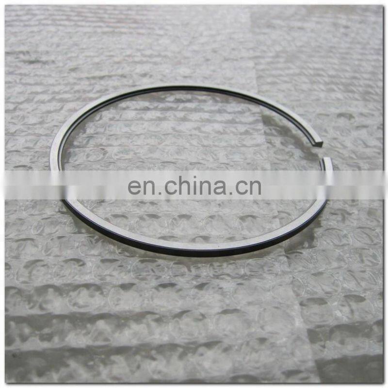 original Dongfeng diesel engine spare parts 6CT Piston ring 3922686