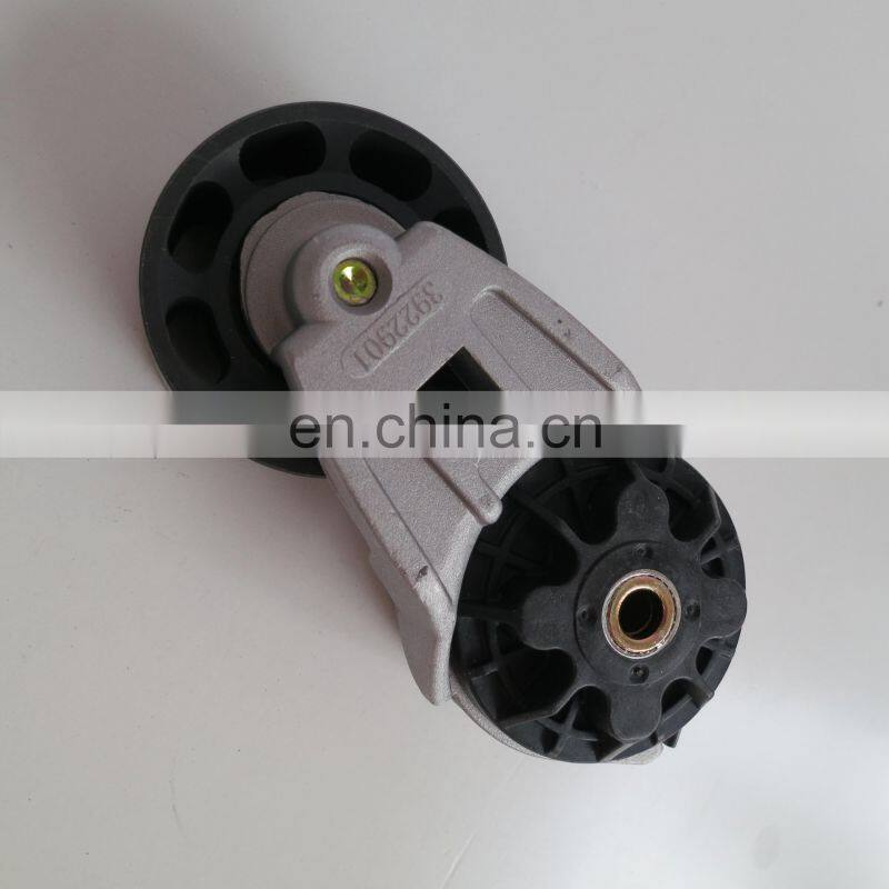 Diesel Engine Tensioner 6BT5.9 Belt Tensioner 3922901