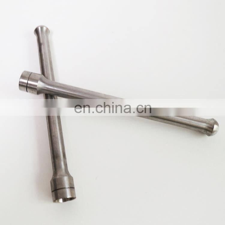 Truck Diesel Engine Spare Parts QSM11 M11 3076046 Valve Push Rod
