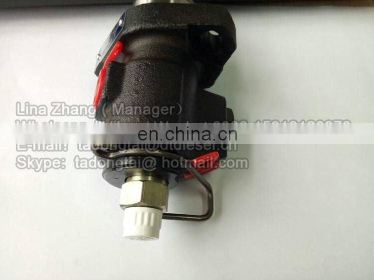 Unit Pump 0428 7049    04287049