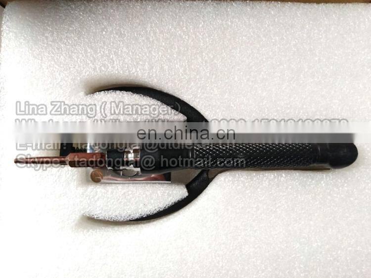 No,087(1) Dismounting Tool For Solenoid Valve Spacer