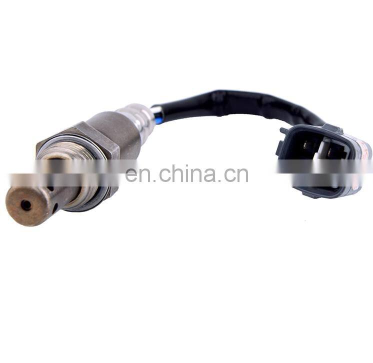 Hot Sale Auto Oxygen Sensor 89467-30030 For IS350 is250 gs350 gs430 GS460 2013