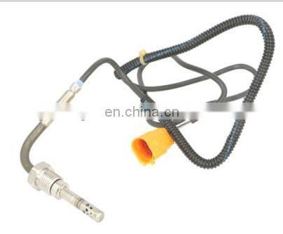 Exhaust Gas Temperature Sensor 070906088E