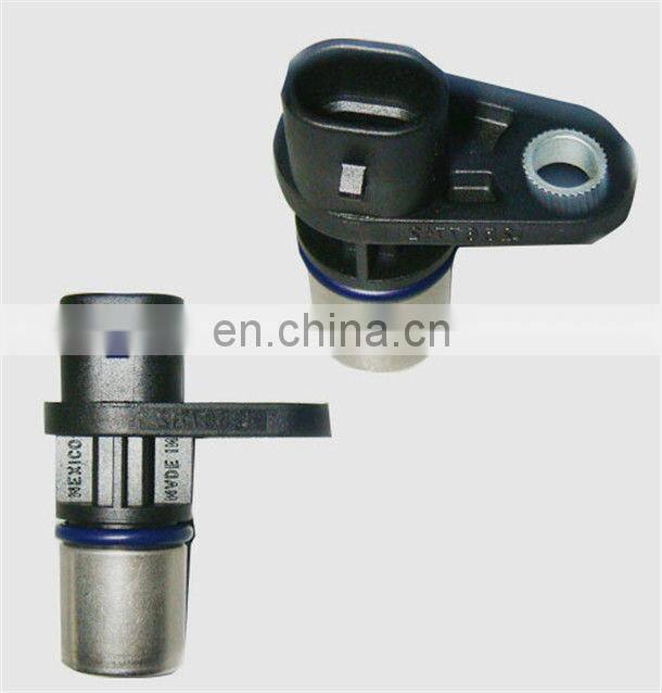 wholesale parts spares factory price car parts for GMC 12567712 8125677120 SU1072 24576398 10456295 crankshaft sensor