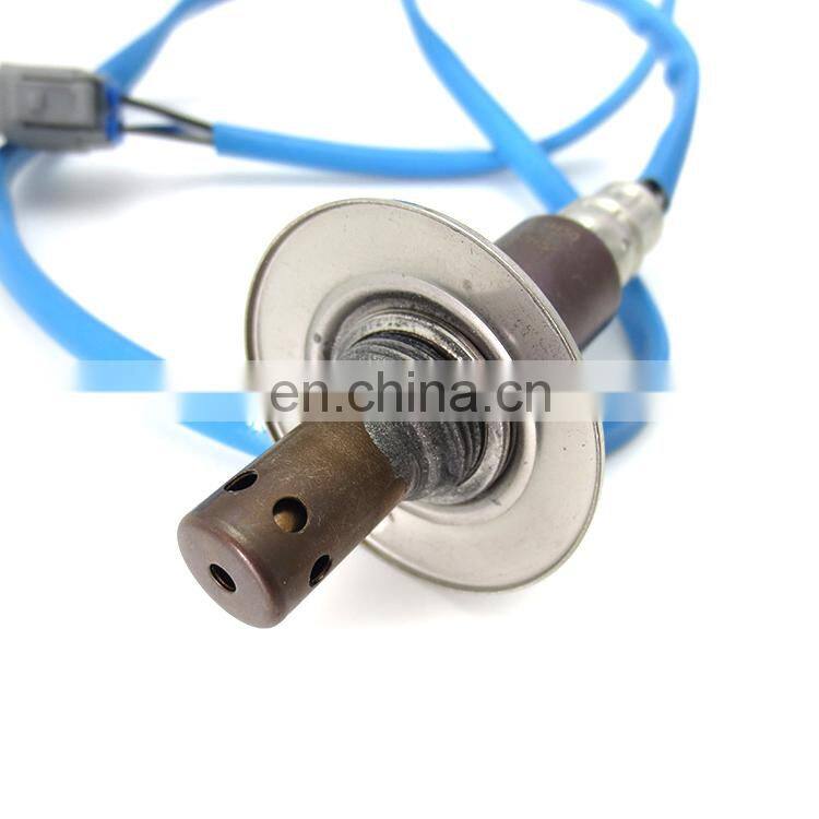 Hengney high energy 22641-AA450 22641AA450 For Forester XT 2.5L 2004-2008 WRX 2004-2007 oxygen lambda sensor