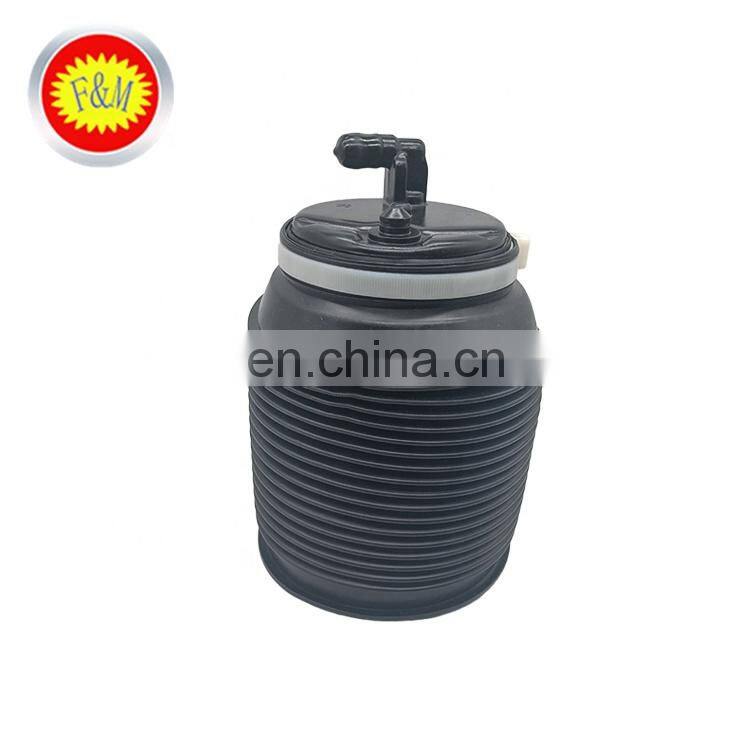 Air Suspension OEM 48080-35011 Spring Bag  For Car