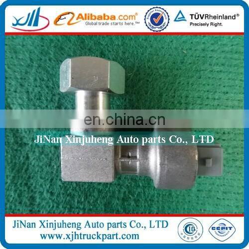 Mitsubishi Pajero Throttle Position Sensor MD614697 Throttle position sensor throttle position sensor oe 4230 pbt gf20 gb20