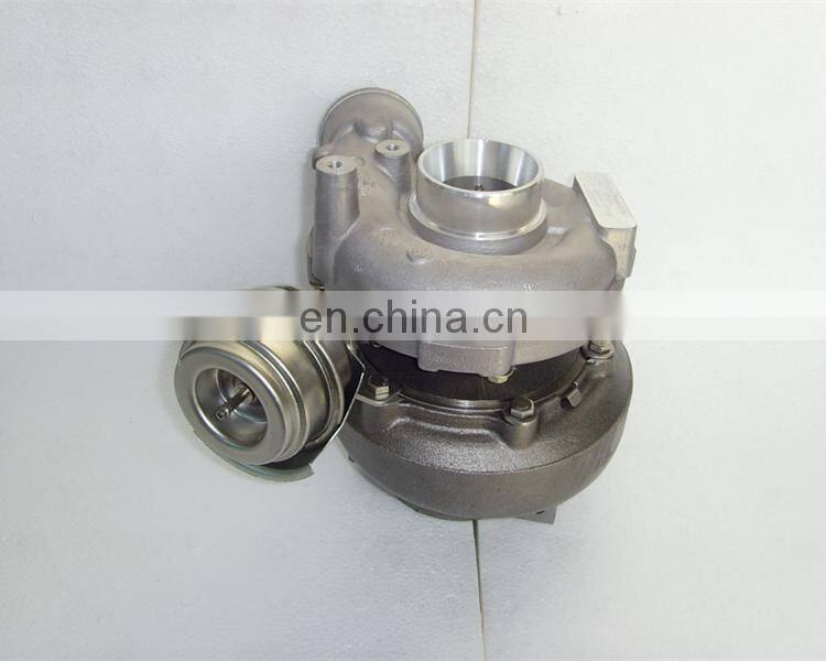M57D Turbocharger GT2556V 454191-0003 454191-0004 454191-0005 454191-0006 454191-0015 454191-5015S Turbo for BMW 530D 730D E39