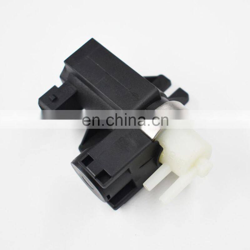 Turbo Boost Solenoid Valve for BMW F01 750i E90 335i E60 535i 11747626350