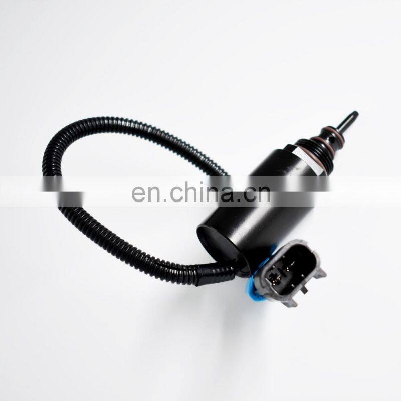 Turbo Wastegate Control Solenoid for Dodge Ram 2500 3500 5.9L Diesel 5140305AA