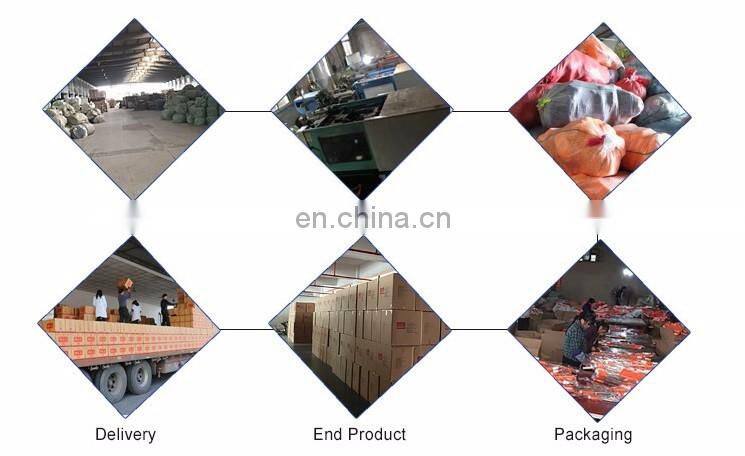 Children Play Toy Mop Broom Dust-pan Cleaning Tool Set Kids Household Miniature Toys