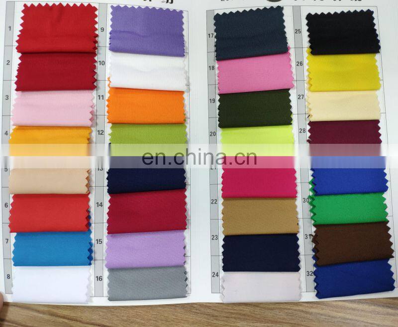 2020 Sensory bed sheet Compression Sheet Twin full queen king size