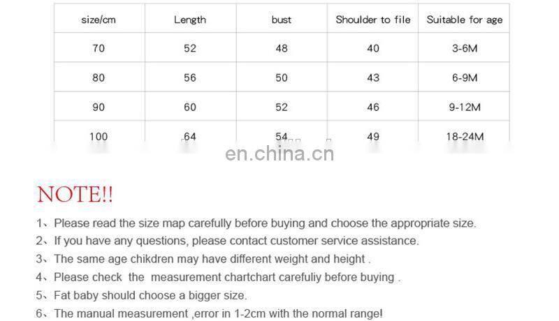 0-24M Newborn Kids Baby Girls lace Sleeveless Cotton Romper zoo fox Cartoon Jumpsuits Cute Lovely Outfits Clothes