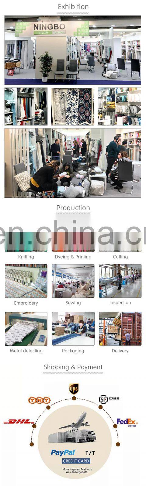 Nursery animal plush stuffed super soft touch sofa chair seat armchair