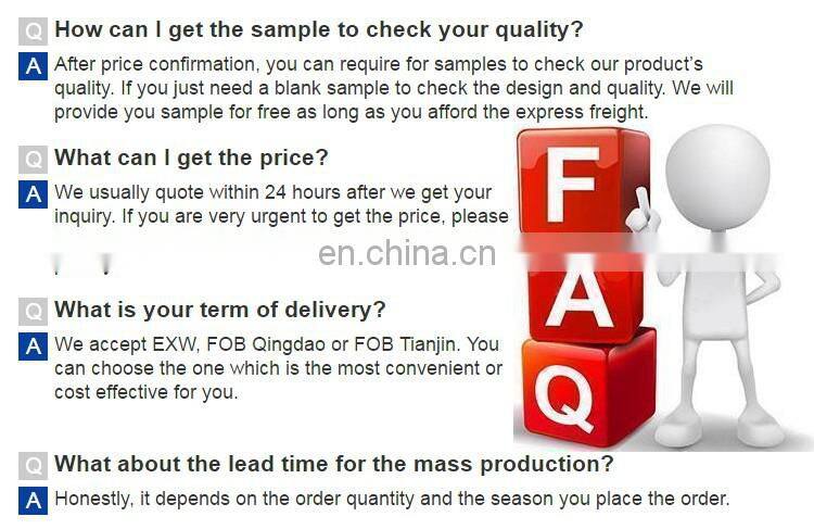 600kg minipelle mini excavator xn08 08ton with 8.6 kw for sale