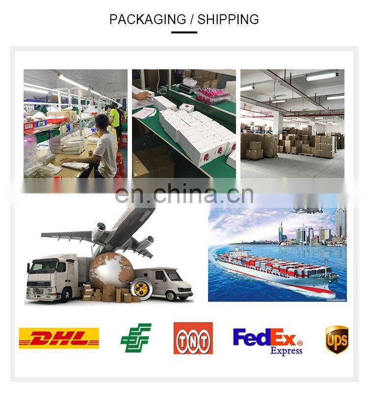 portable ultrasonic scaler sonic peeler skin scrubber machine for lady