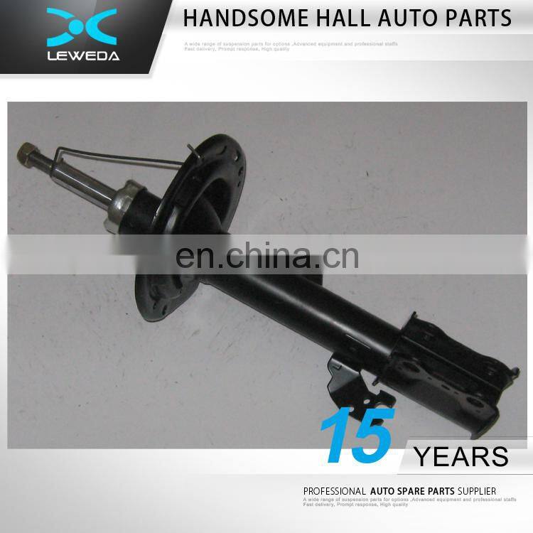 Auto part front shock absorber OEM 48530-0E040 Chinese shock absorber for HIGHLANDER ASU40 20WD