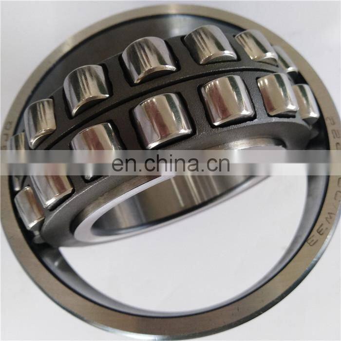 spherical roller bearing 22328 23948 23960 roller bearing