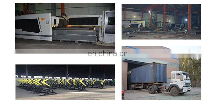 Commercial home gym use multi power 3D simith machine