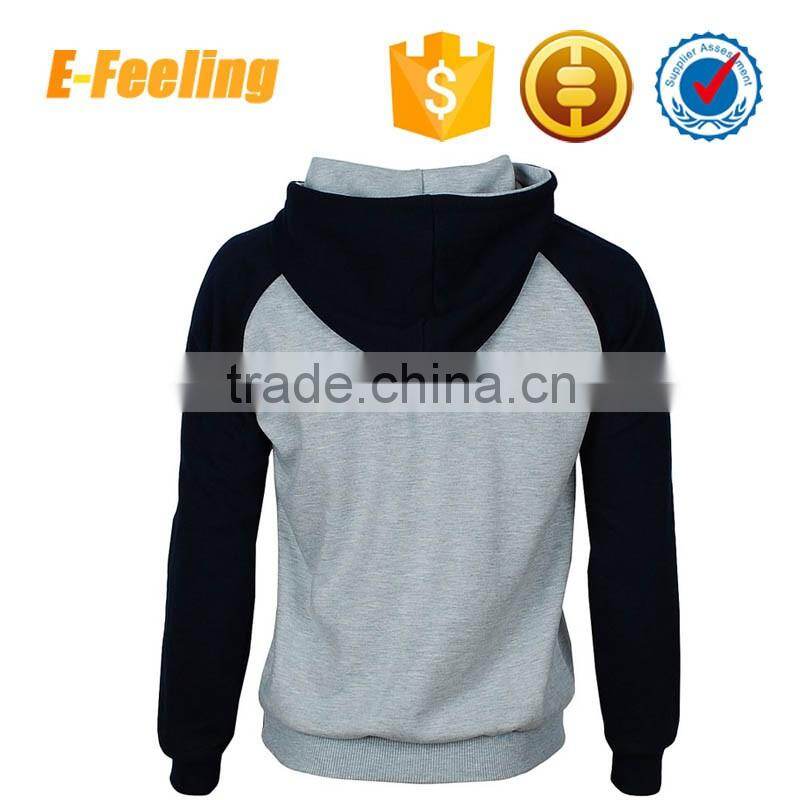 wholesale cheap blank women hoodies and custom own design hoodies