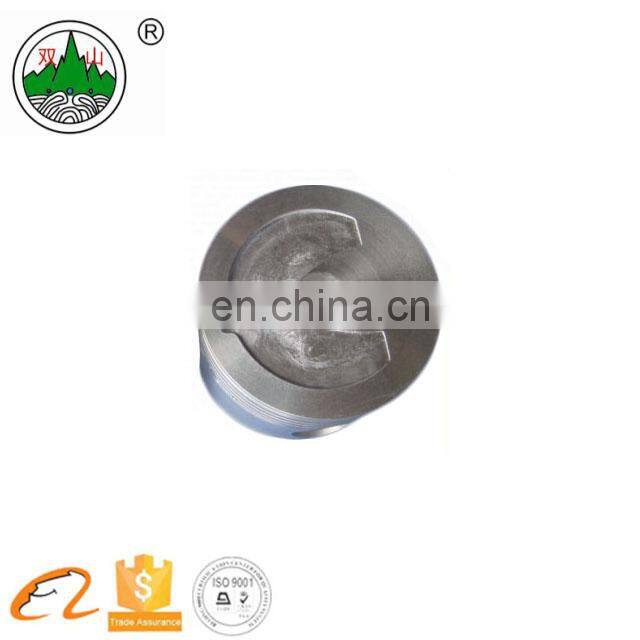 ZS/S piston for diesel engine