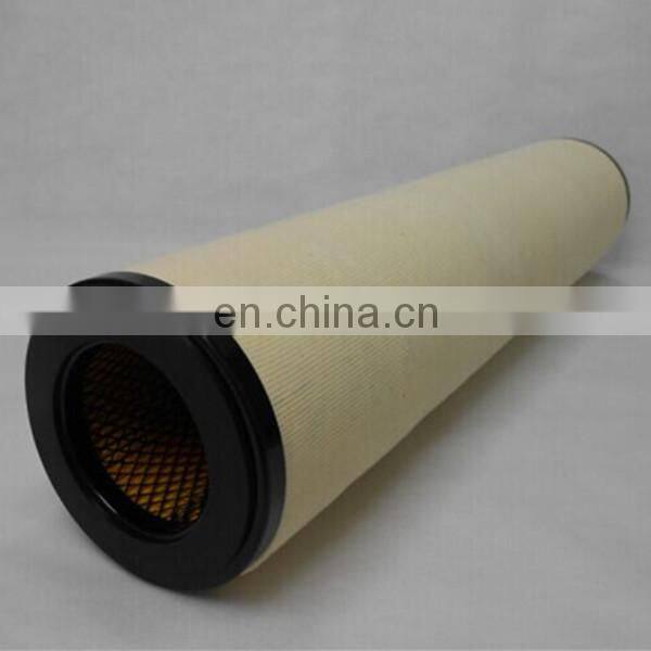 Filter element fluid Coalescing filter element 4330-00-983-0998