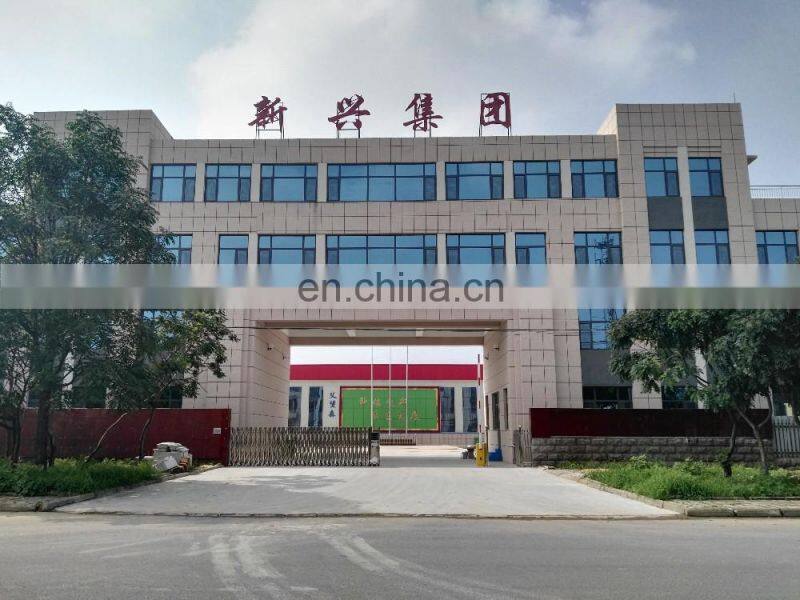 PE Mobile road mat /Oil Field Rig Mats/durable surface for drilling rigs