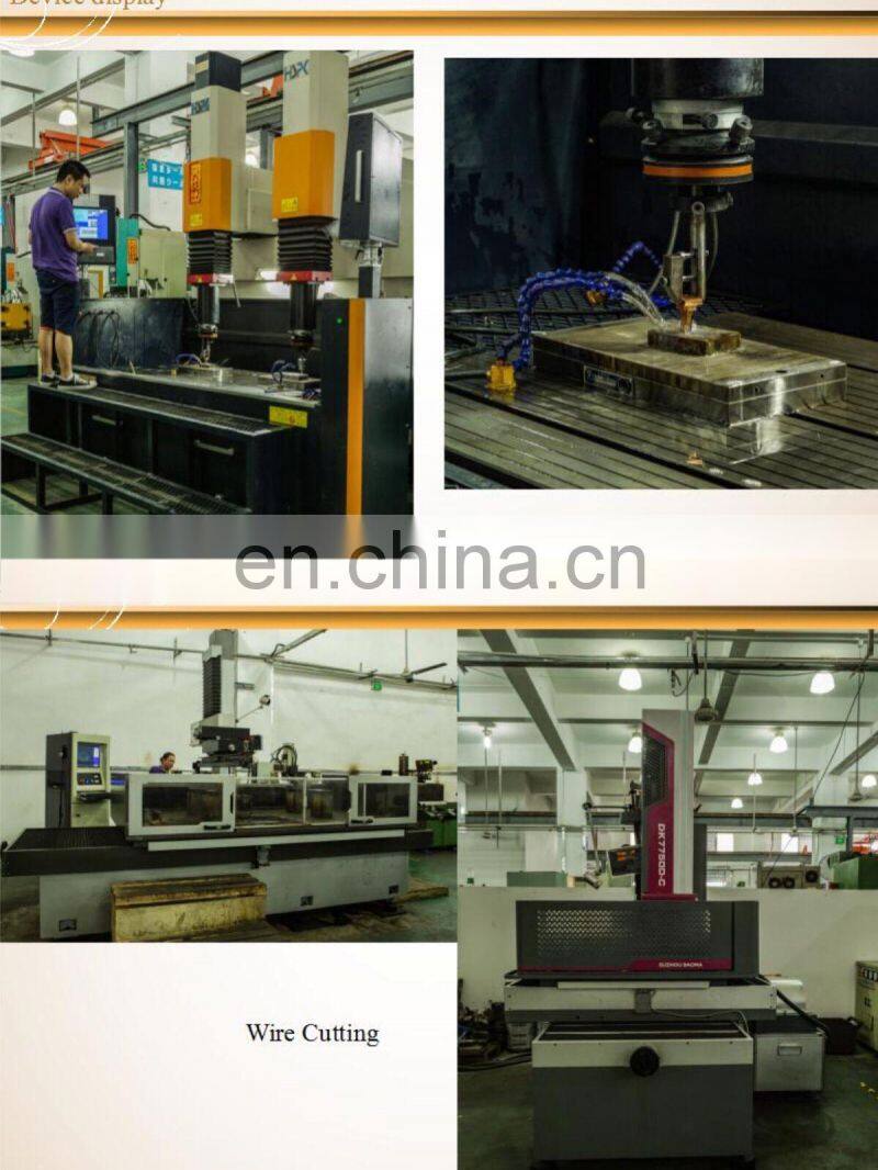OEM cctv camera plastic case / plastic enclosure injection molding making manufacturer