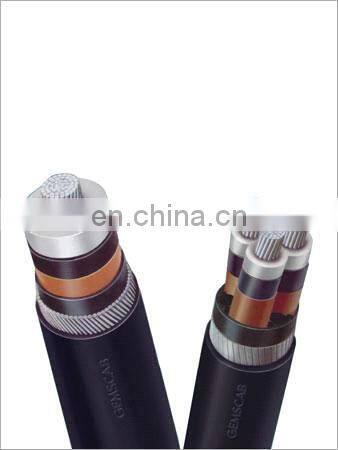 China top quality high voltage XHIOLE