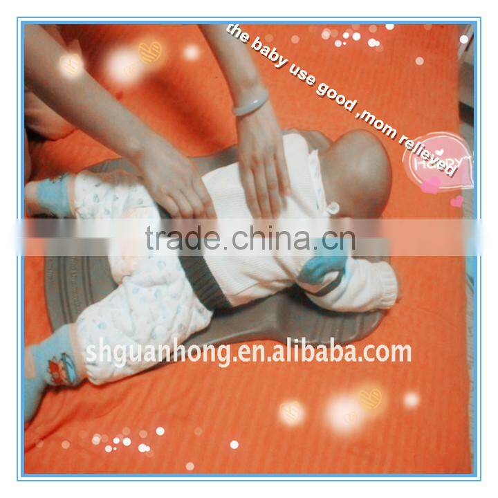 baby crawl cushion /eva baby supplies/best price