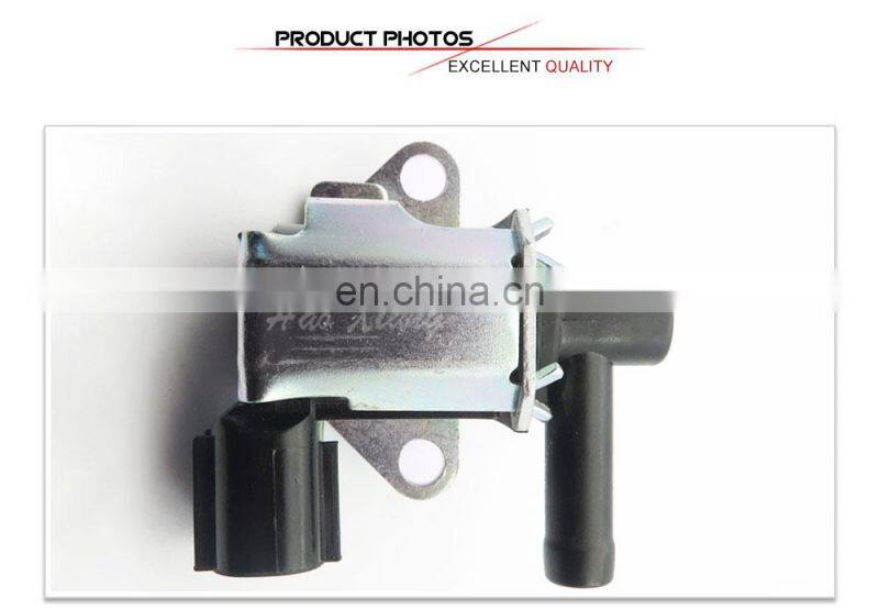 Top Quality Vapor Canister Solenoid Valve 8657A049