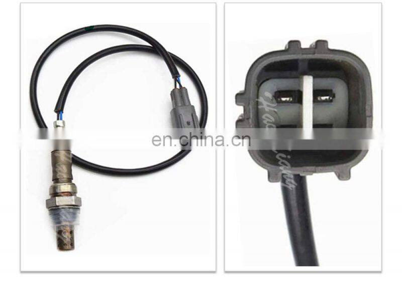 Hot-Selling Oxygen Lambda Sensor 89465-20270