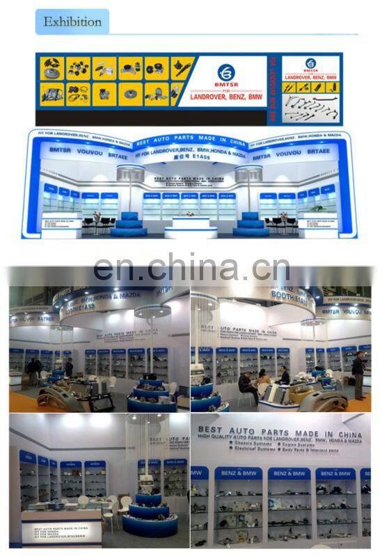 Rubber Sleeve Spark Plug