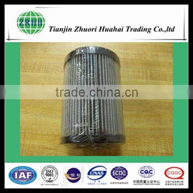 latest production recommend Corrosion resistance replace MP3181 MP-filtri filter used for refinery equipment