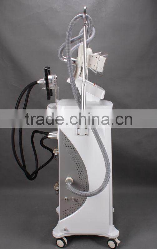 factory direct sale slimming machine / slimming machine / slimming plus