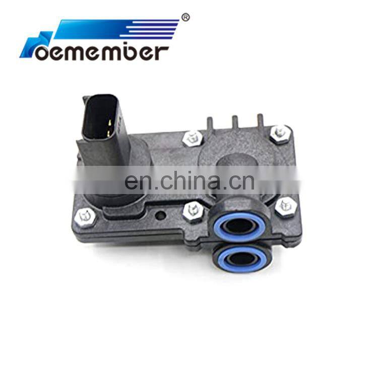 21304786 2.27182 Truck Heavy Duty Oil Pressure Sensor Truck Pressure Sensor for VOLVO