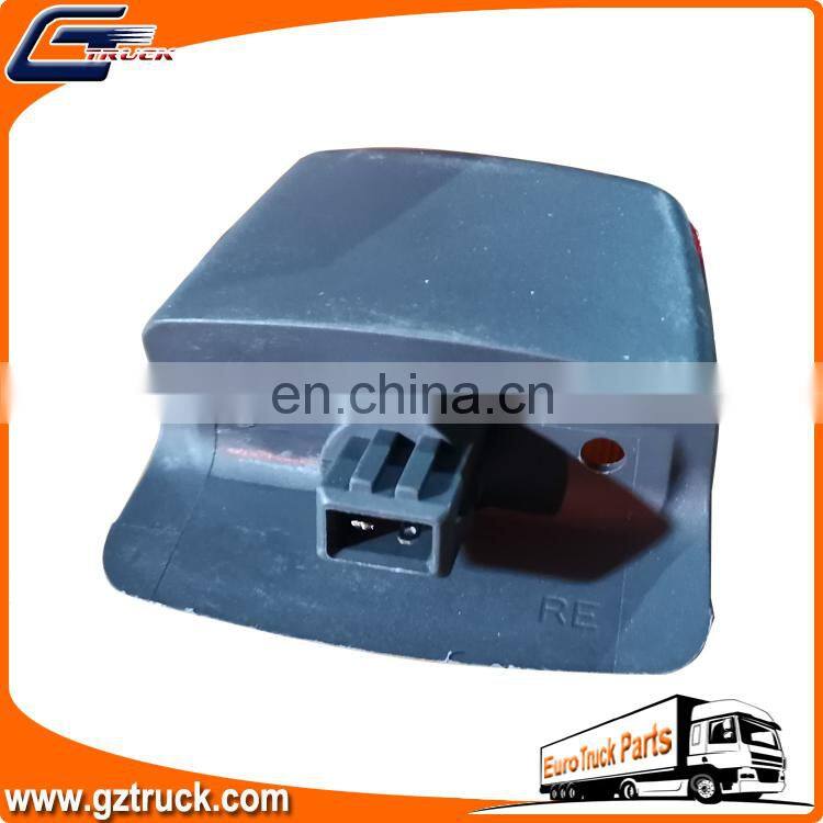Heavy Duty Truck Parts Indicator Oem 9738200421 9738200321 for MB Truck Signal System