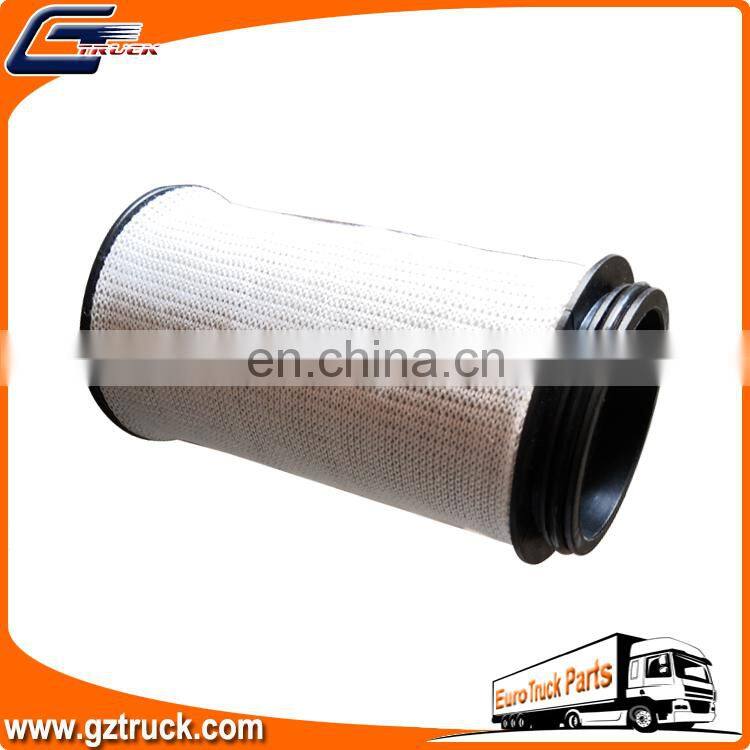 Factory Price Heavy Duty Truck Parts Coolant Pipe Seal Oem A5412010080 5412010180 for MB Truck