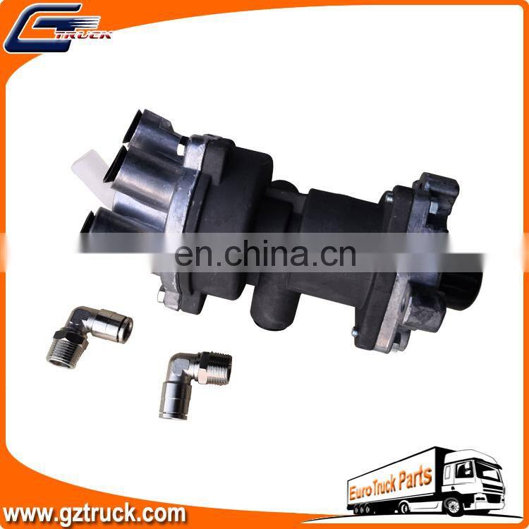 Foot Brake Valve Oem 47160-3310 47160-3311 471603311 471603310 S4716-03311 for Japanese Truck Brake Master Cylinder