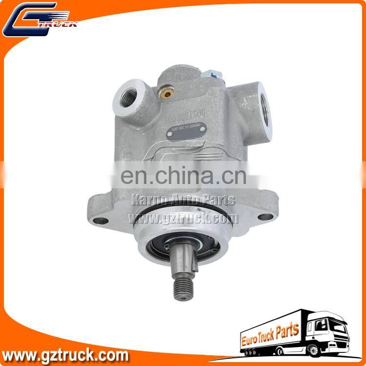 hydraulic Power Steering Pump Oem 1333790 for SC Truck Servo Pump